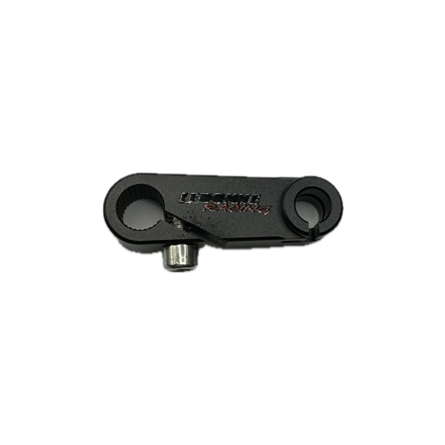LeDonne Racing- YFZ450 EZ Pull Clutch Arm