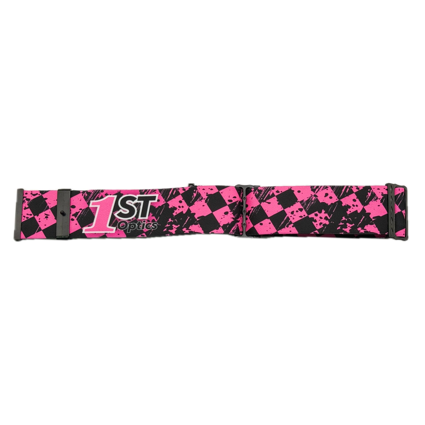 1ST Optics MX Goggle - Replacement Strap