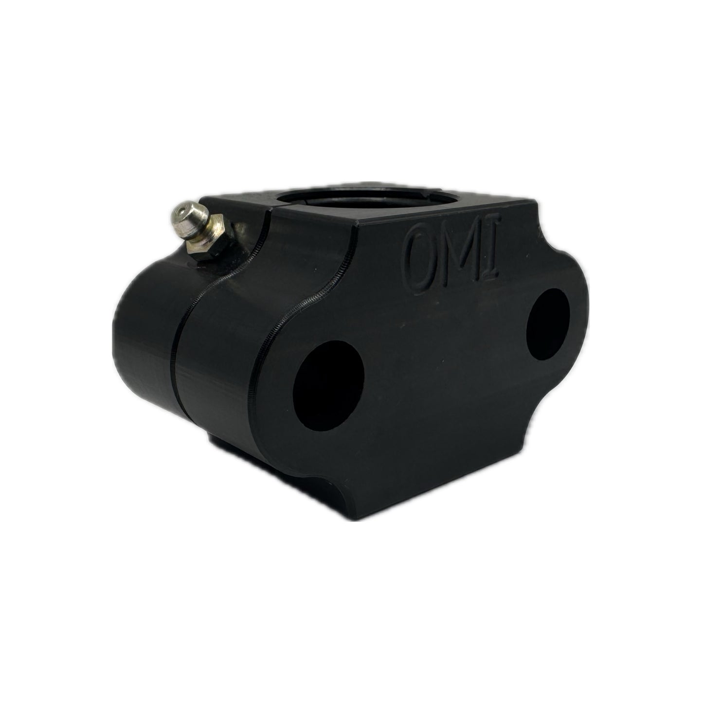 Yamaha OMI Greaseable Stem Clamp