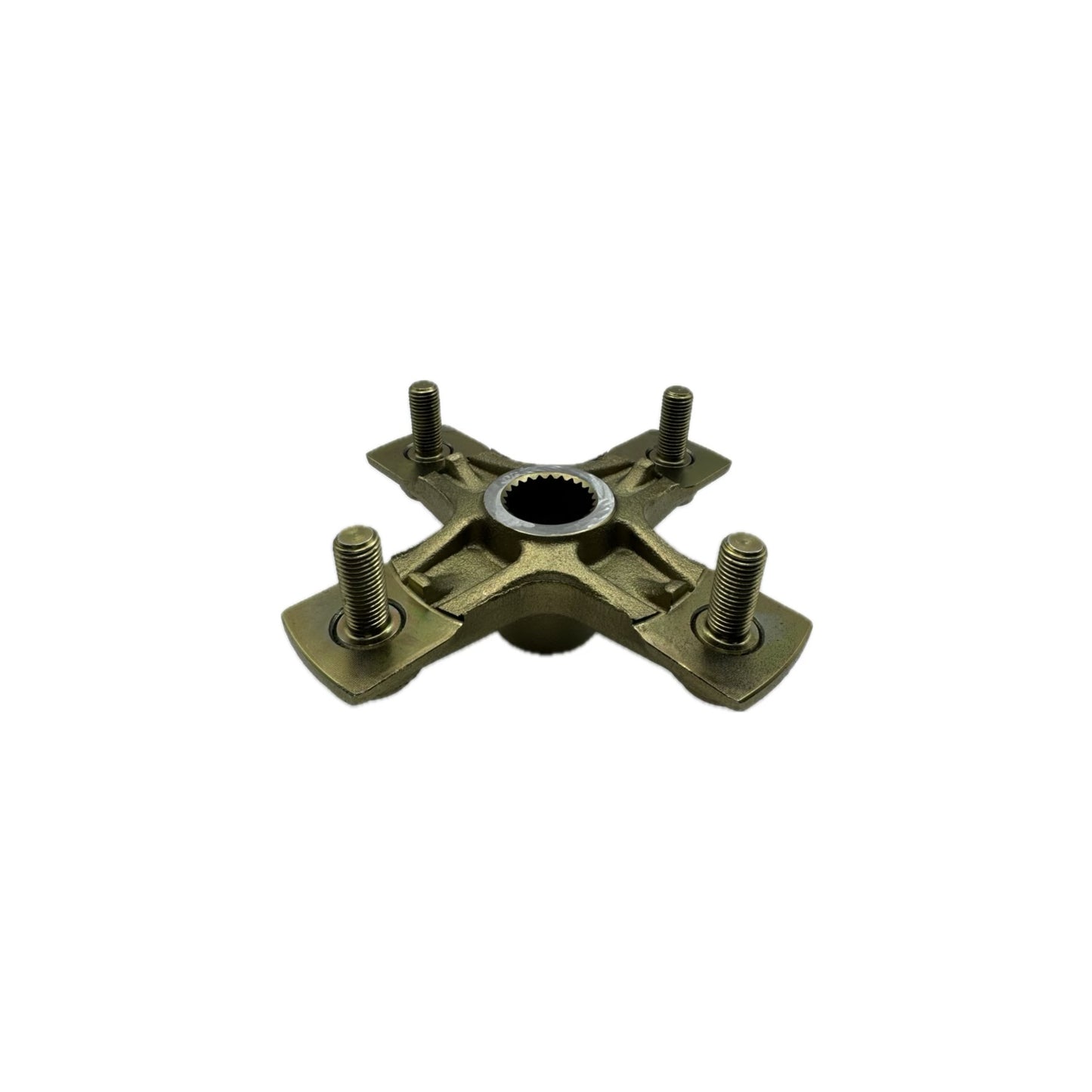 LeDonne Racing- YFZ450R "X" XC Rear Hubs
