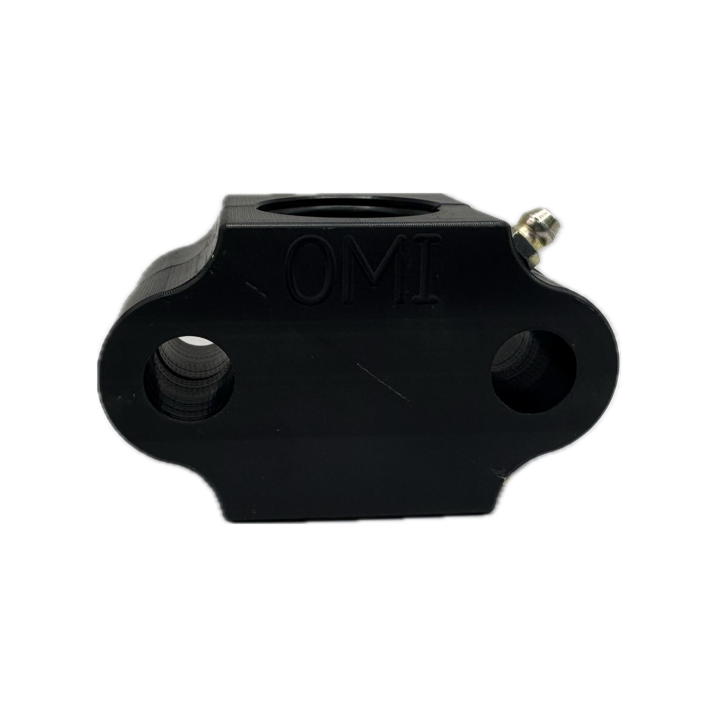 Yamaha OMI Greaseable Stem Clamp
