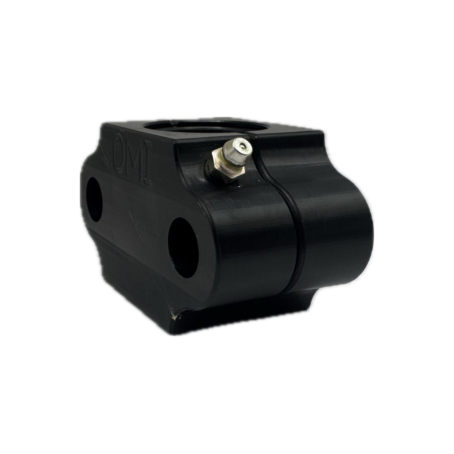 Yamaha OMI Greaseable Stem Clamp