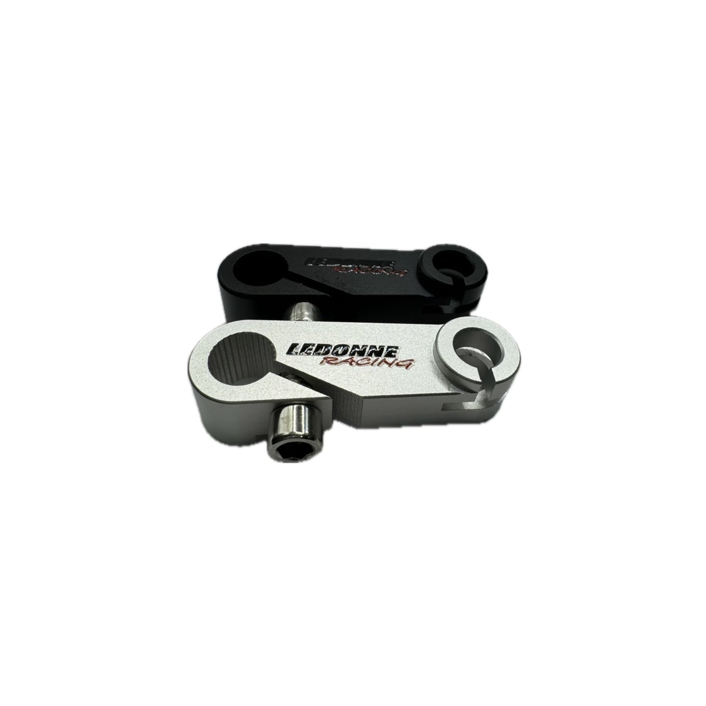 LeDonne Racing- YFZ450 EZ Pull Clutch Arm