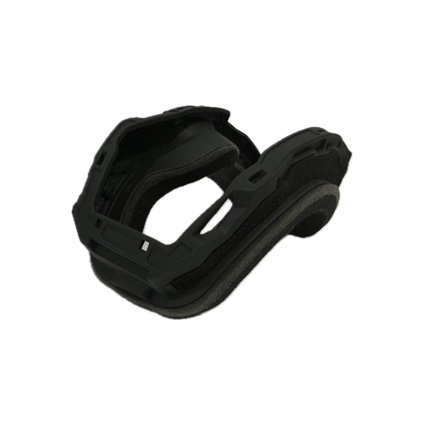 1ST Optics MX Goggle - Replacement Foam