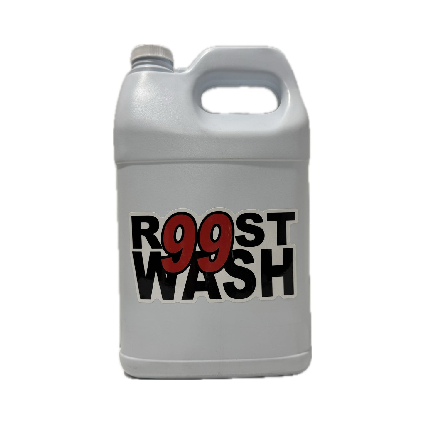 Roost Wash Cleaner - 1 Gallon