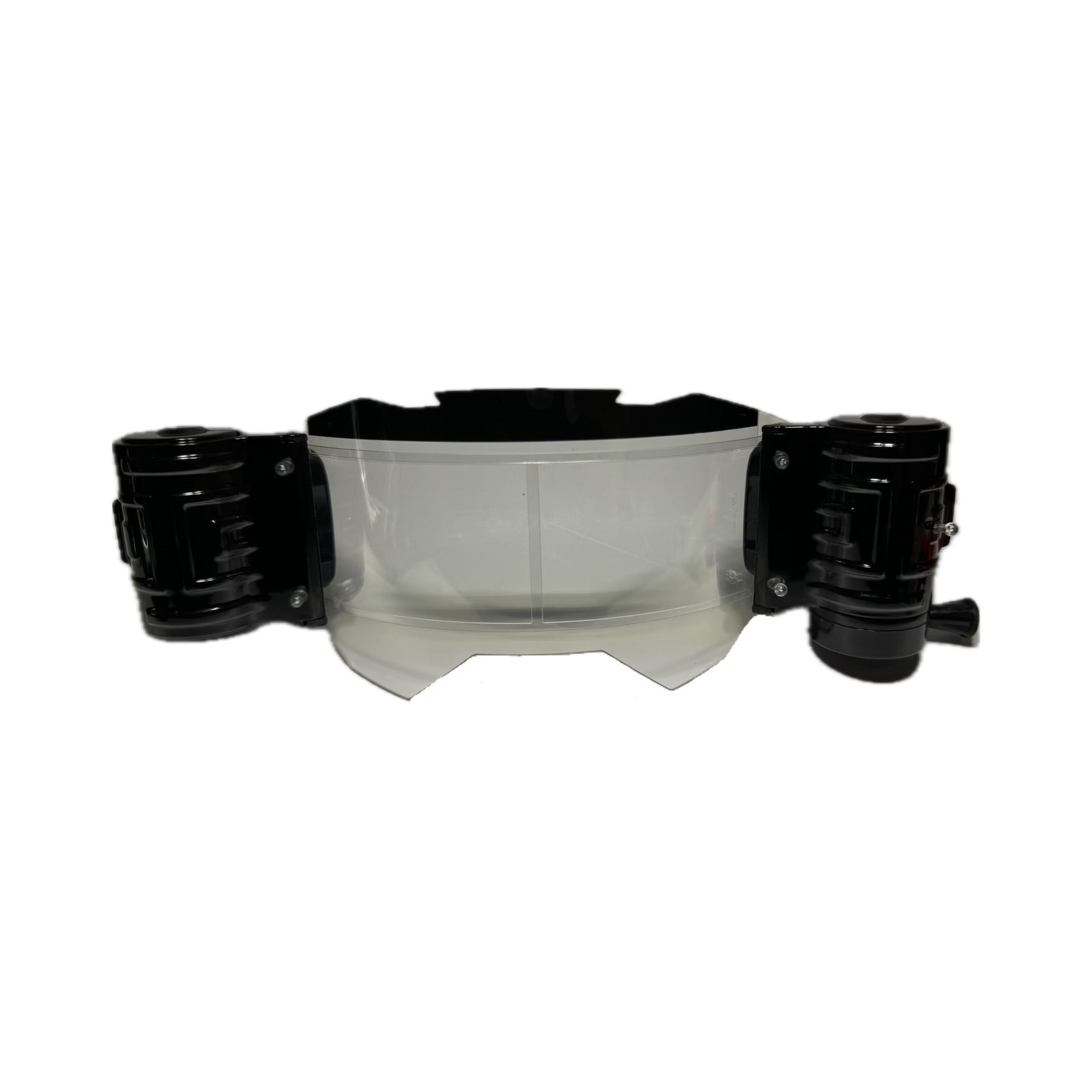 1ST Optics MX Goggle