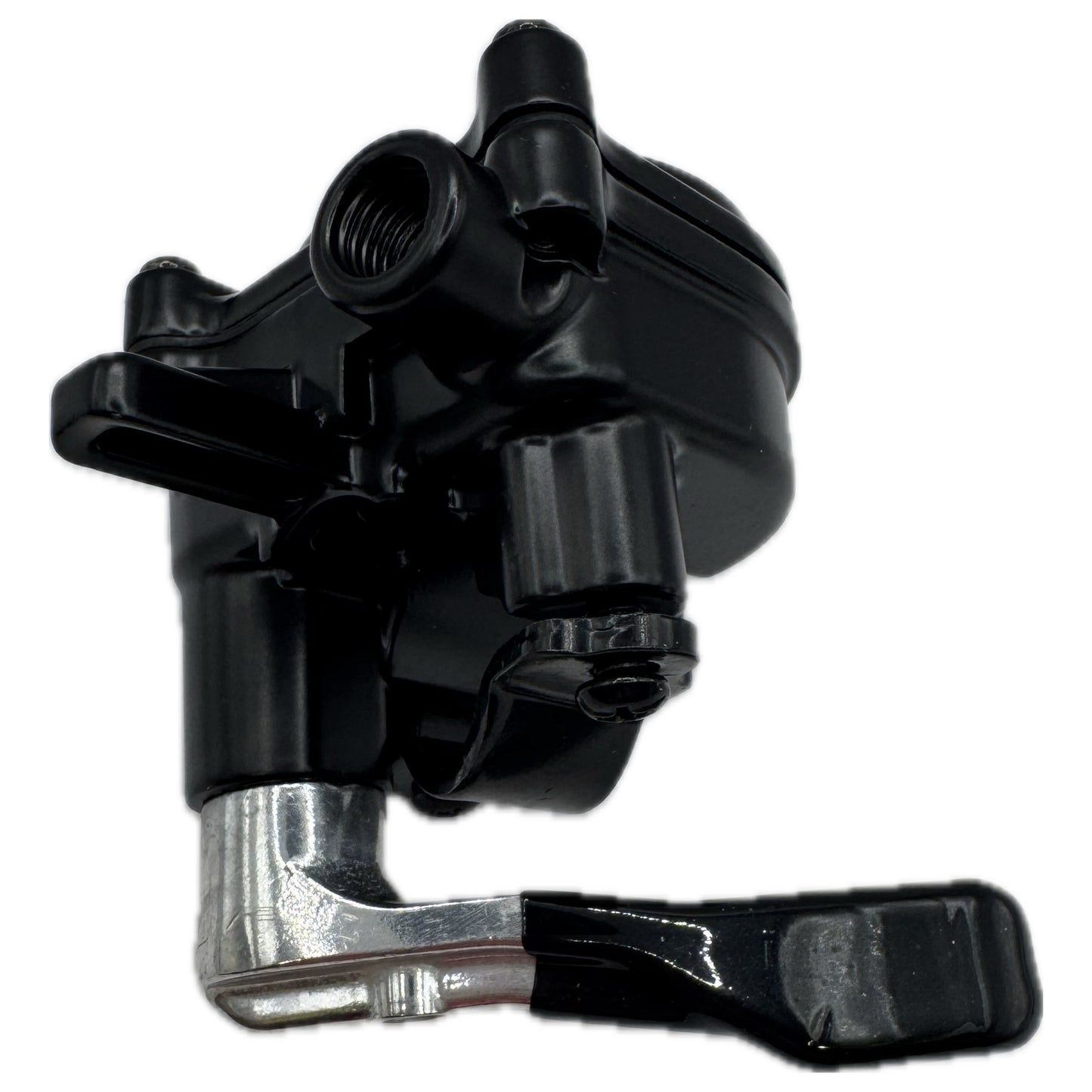 LeDonne Racing Honda Throttle