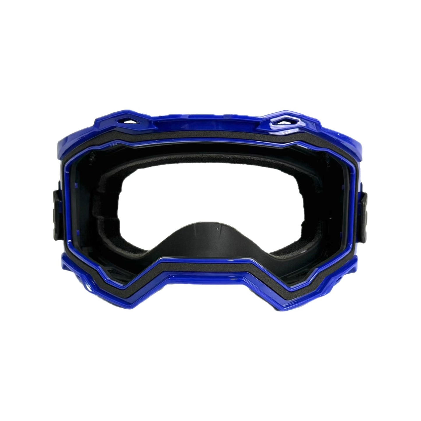 1ST Optics MX Goggle - Replacement Frames