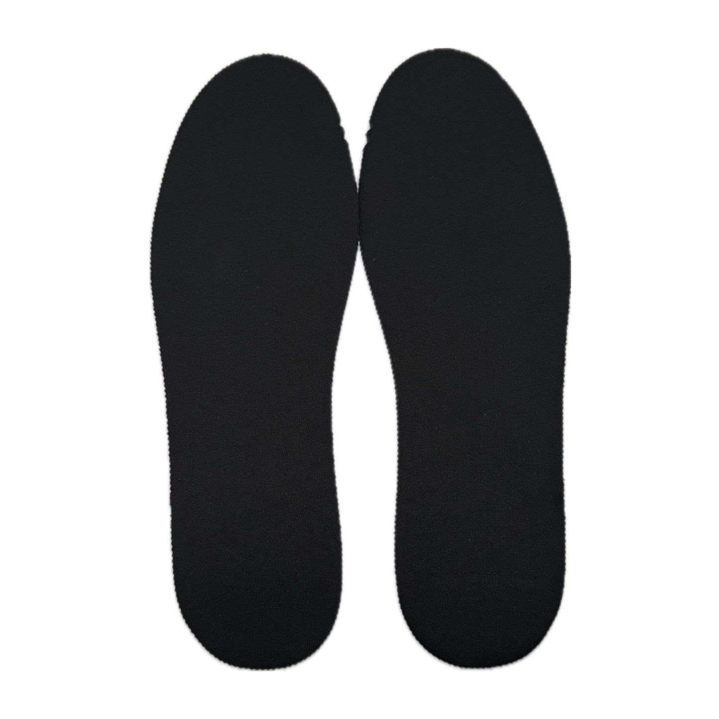 Jett Lite Boots - Replacement Insoles