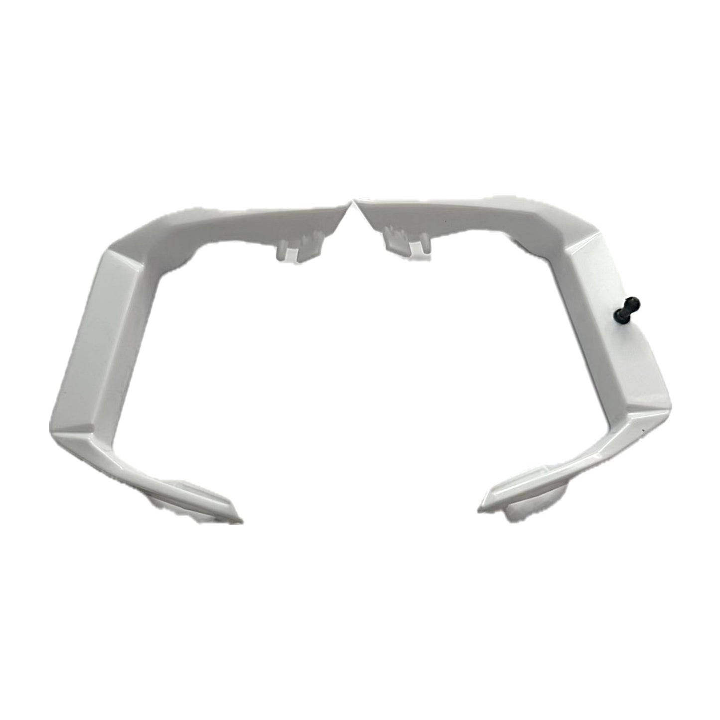 1ST Optics MX Goggle - Replacement Outriggers