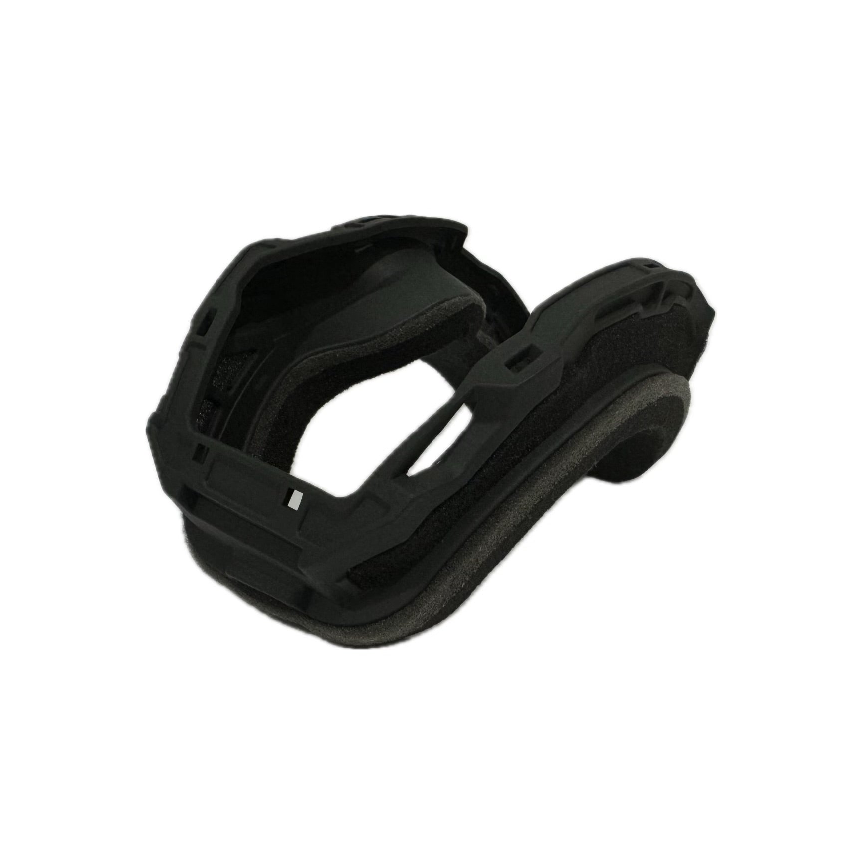 1ST Optics MX Goggle
