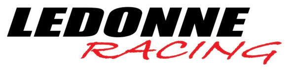 LeDonne Racing
