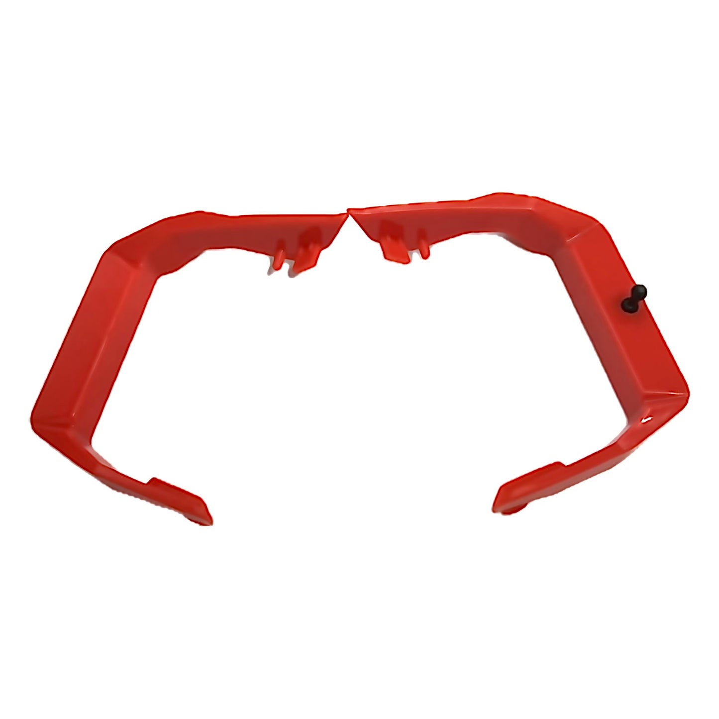 1ST Optics MX Goggle - Replacement Outriggers