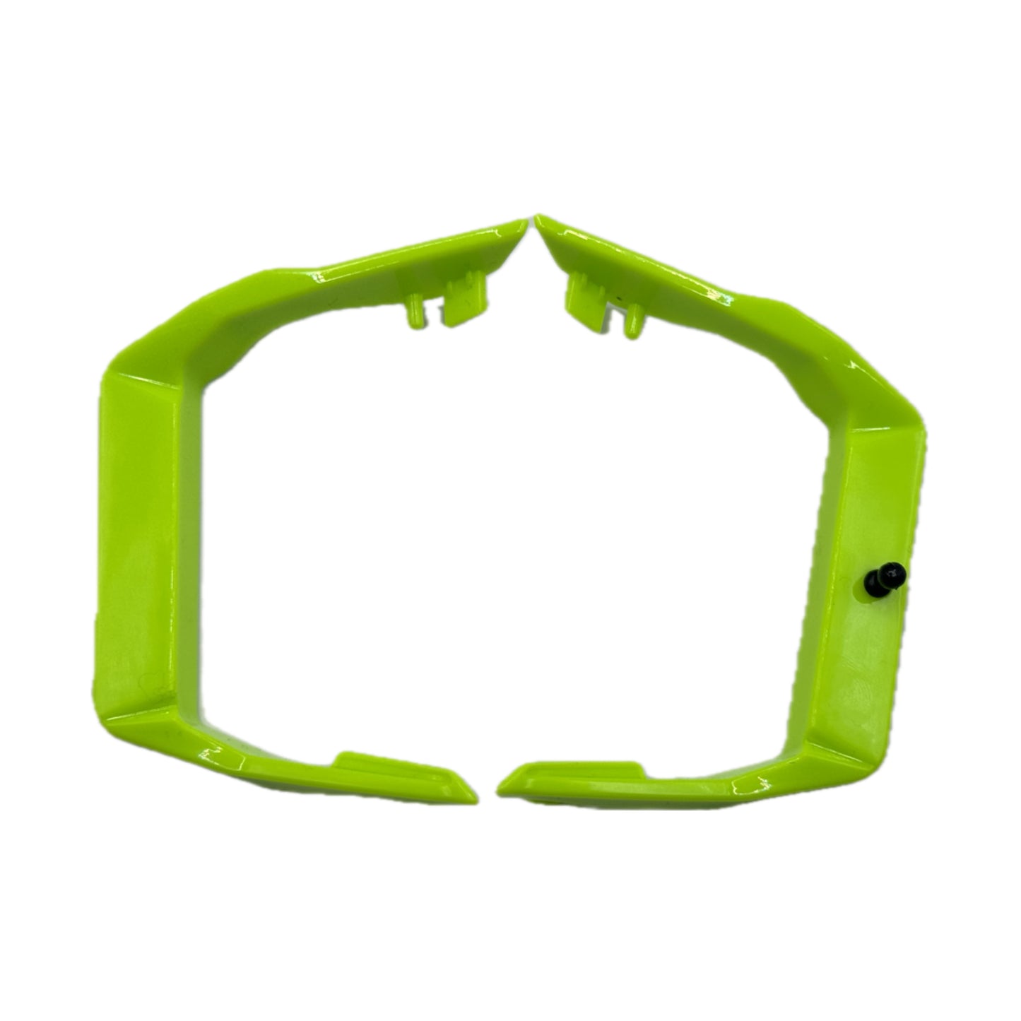 1ST Optics MX Goggle - Replacement Outriggers