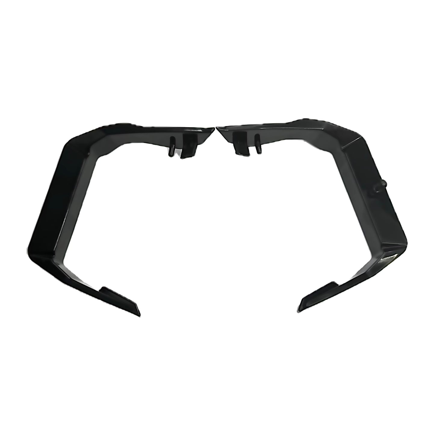 1ST Optics MX Goggle - Replacement Outriggers