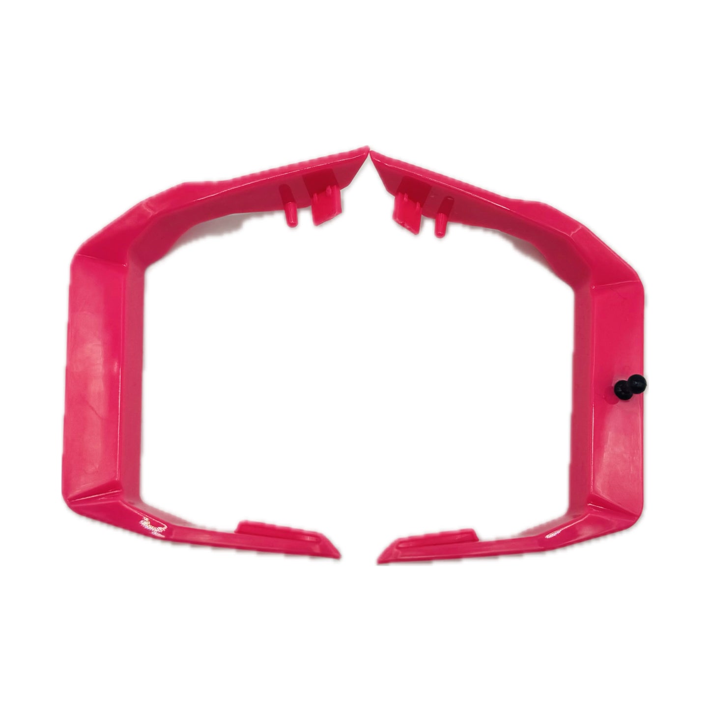 1ST Optics MX Goggle - Replacement Outriggers