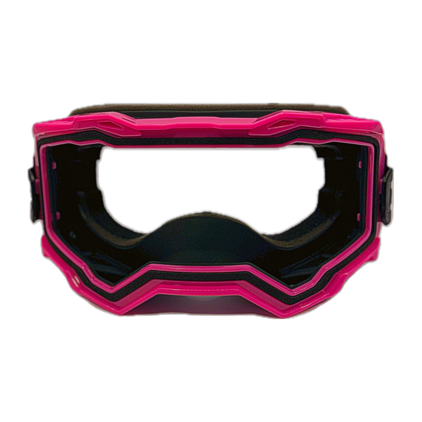 1ST Optics MX Goggle - Replacement Frames