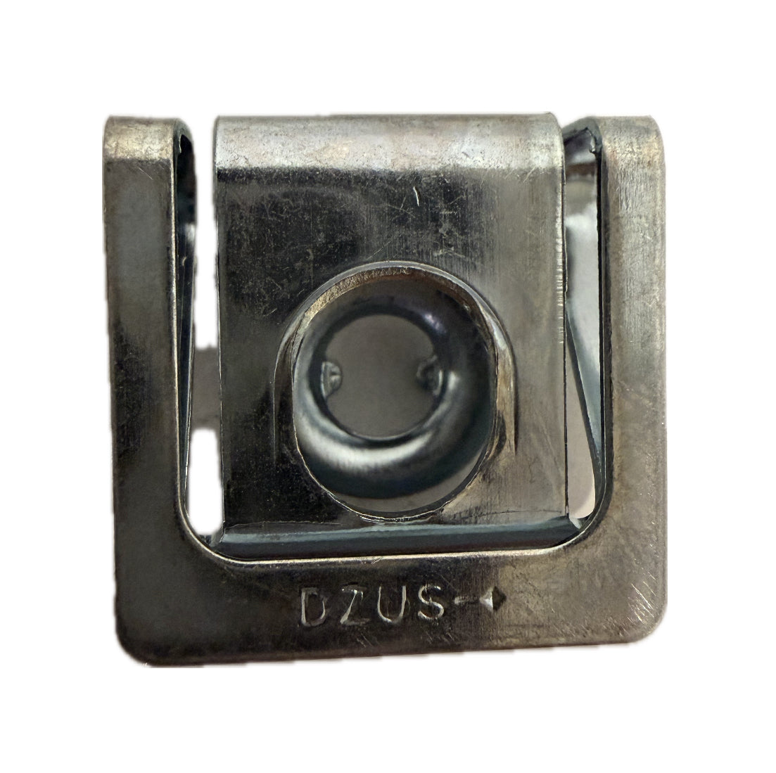 OEM Yamaha Quick Release Backing Plate