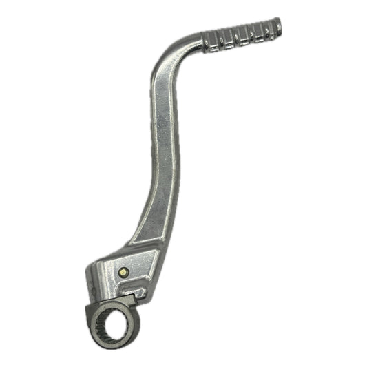 LeDonne Racing TRX450R Kick Starter