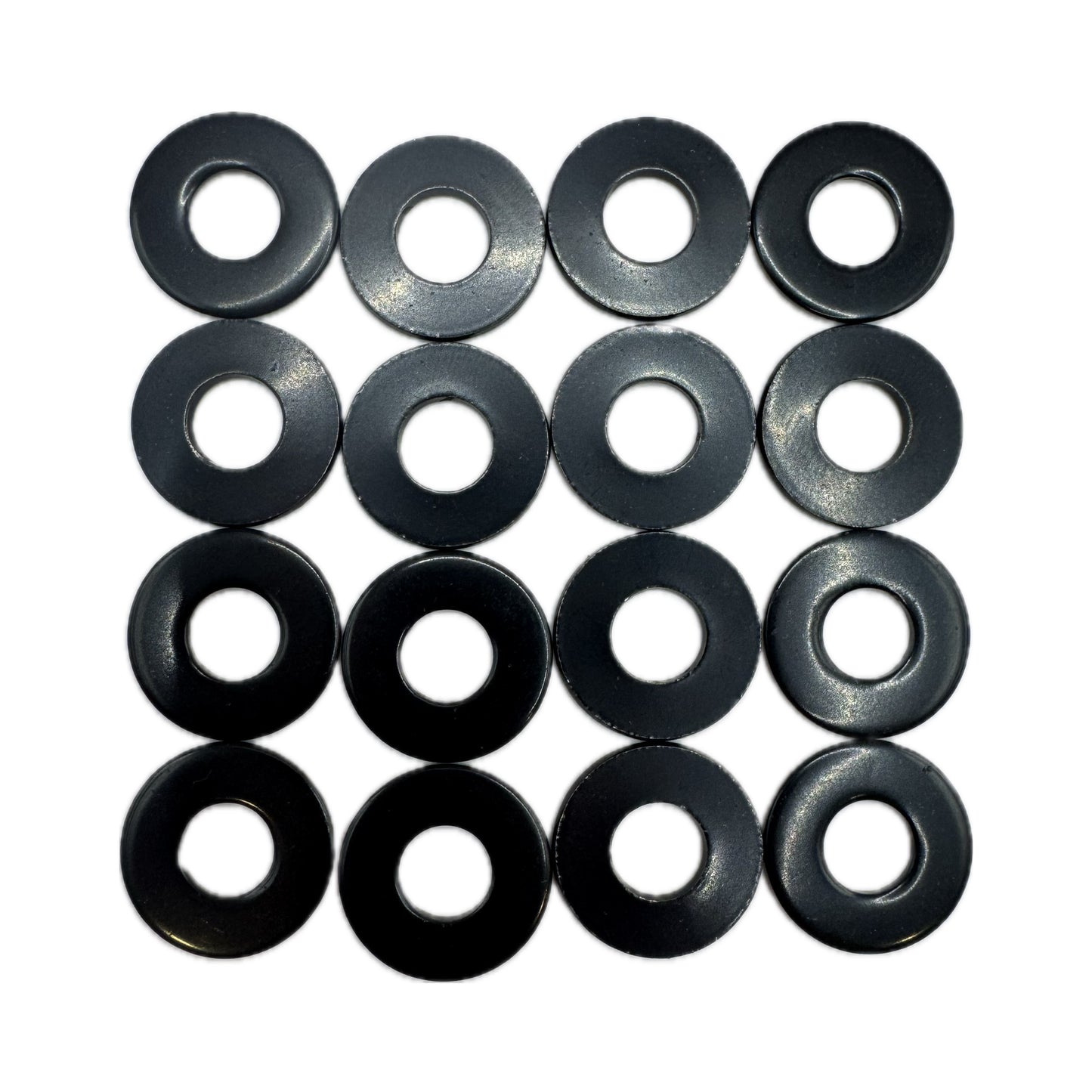 LeDonne Racing YFZ450R Quick Clip Washers