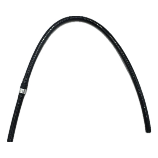 LeDonne Racing One-Way Gas Vent Hose