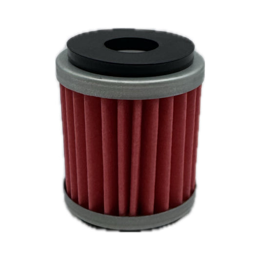 LeDonne Racing YFZ450R Oil Filter